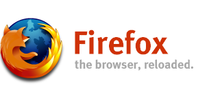 Mozilla Firefox 0.9.2